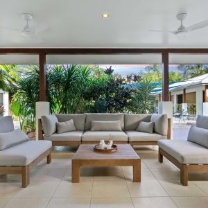 2-4 Lark Close, Clifton Beach, QLD 4879 AUS