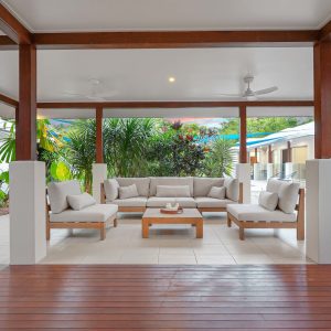 2-4 Lark Close, Clifton Beach, QLD 4879 AUS