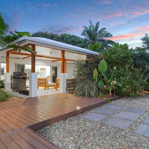 2-4 Lark Close, Clifton Beach, QLD 4879 AUS