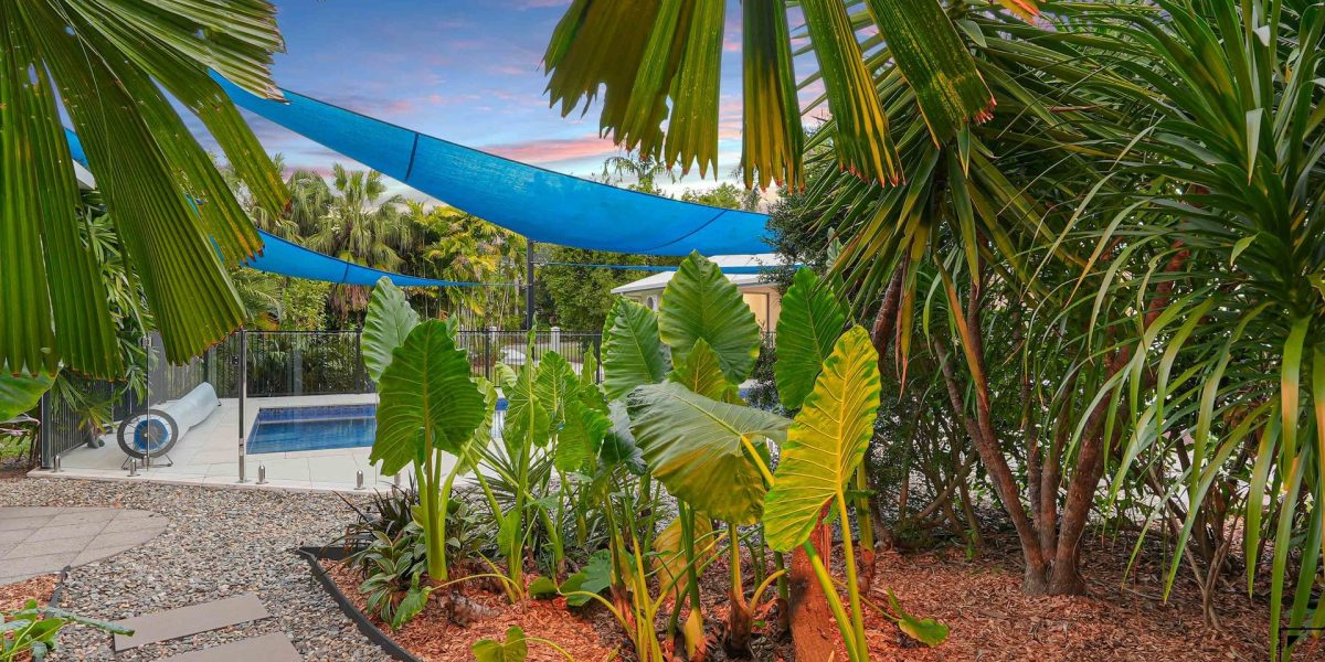 2-4 Lark Close, Clifton Beach, QLD 4879 AUS