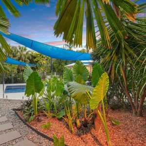 2-4 Lark Close, Clifton Beach, QLD 4879 AUS