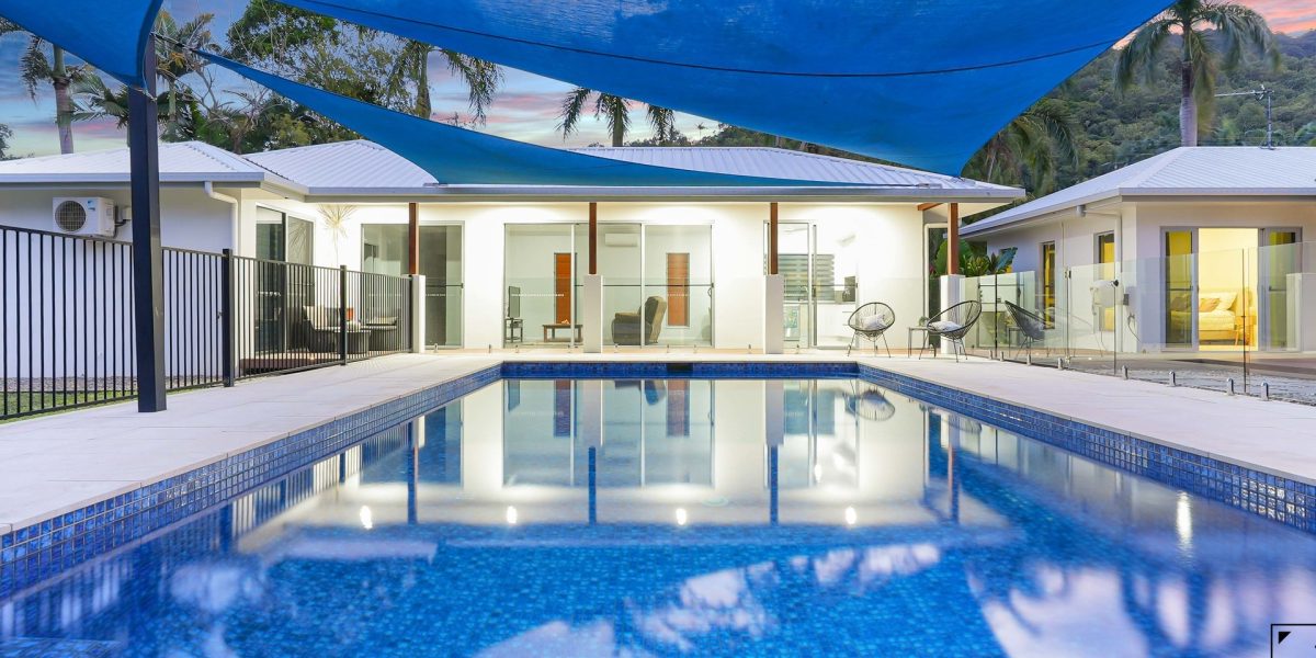 2-4 Lark Close, Clifton Beach, QLD 4879 AUS