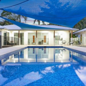 2-4 Lark Close, Clifton Beach, QLD 4879 AUS