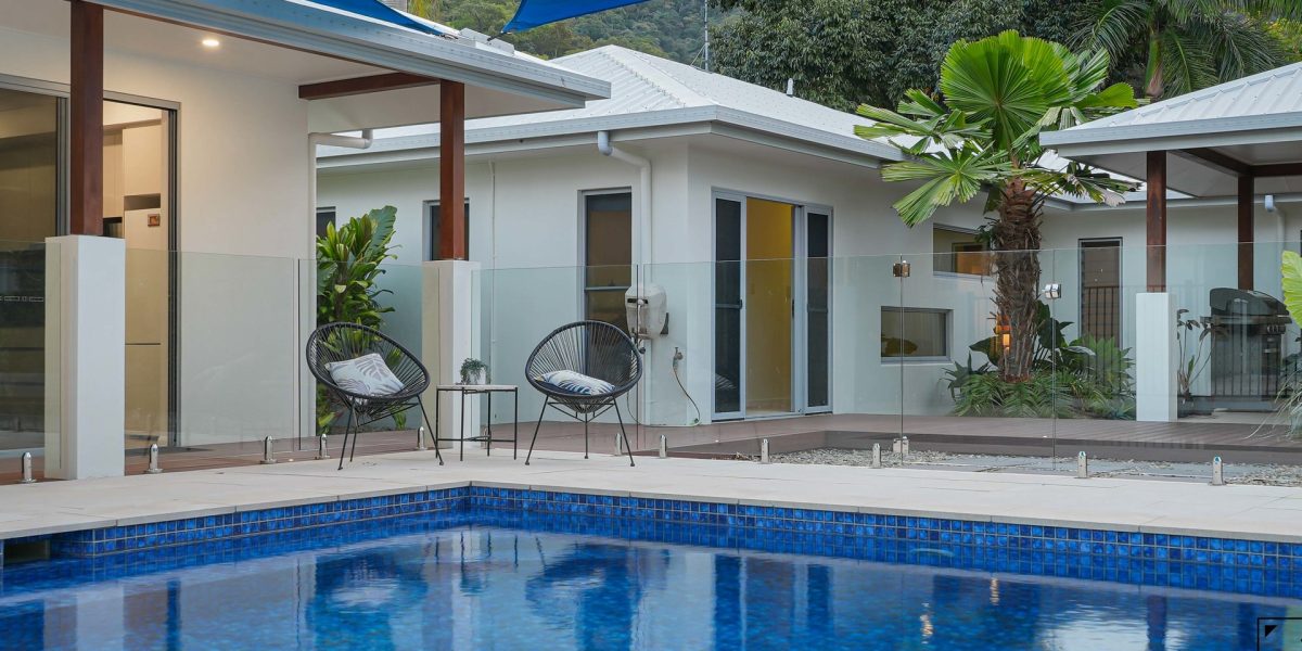 2-4 Lark Close, Clifton Beach, QLD 4879 AUS