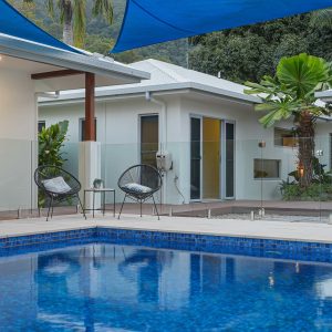2-4 Lark Close, Clifton Beach, QLD 4879 AUS