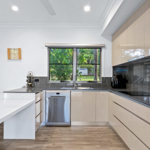 2-4 Lark Close, Clifton Beach, QLD 4879 AUS