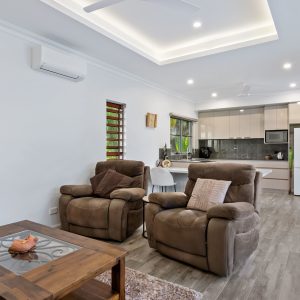2-4 Lark Close, Clifton Beach, QLD 4879 AUS