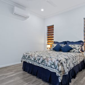 2-4 Lark Close, Clifton Beach, QLD 4879 AUS