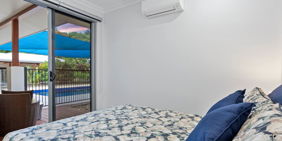 2-4 Lark Close, Clifton Beach, QLD 4879 AUS