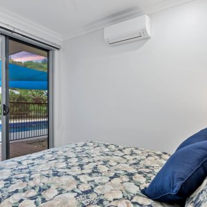 2-4 Lark Close, Clifton Beach, QLD 4879 AUS