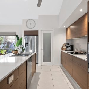 2-4 Lark Close, Clifton Beach, QLD 4879 AUS