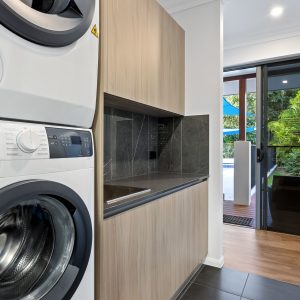 2-4 Lark Close, Clifton Beach, QLD 4879 AUS