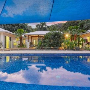 2-4 Lark Close, Clifton Beach, QLD 4879 AUS