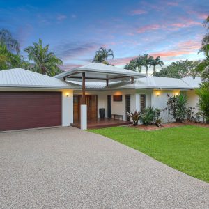 2-4 Lark Close, Clifton Beach, QLD 4879 AUS