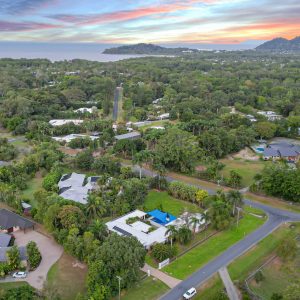2-4 Lark Close, Clifton Beach, QLD 4879 AUS