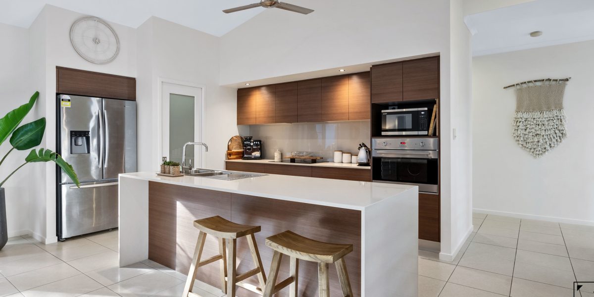 2-4 Lark Close, Clifton Beach, QLD 4879 AUS