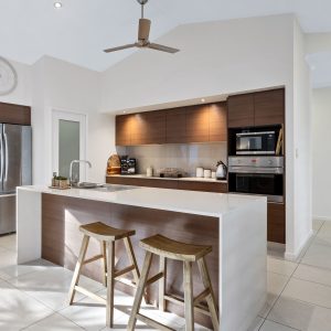 2-4 Lark Close, Clifton Beach, QLD 4879 AUS