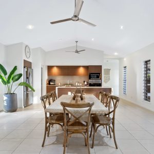 2-4 Lark Close, Clifton Beach, QLD 4879 AUS