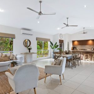 2-4 Lark Close, Clifton Beach, QLD 4879 AUS
