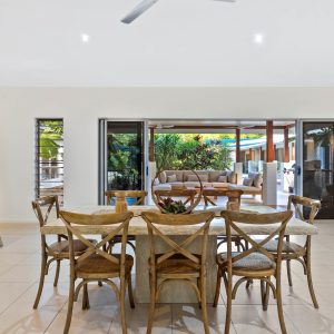 2-4 Lark Close, Clifton Beach, QLD 4879 AUS