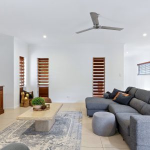 2-4 Lark Close, Clifton Beach, QLD 4879 AUS