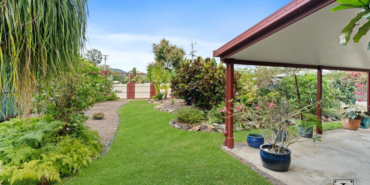 26 Caribbean Street, Holloways Beach, QLD 4878 AUS