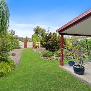 26 Caribbean Street, Holloways Beach, QLD 4878 AUS