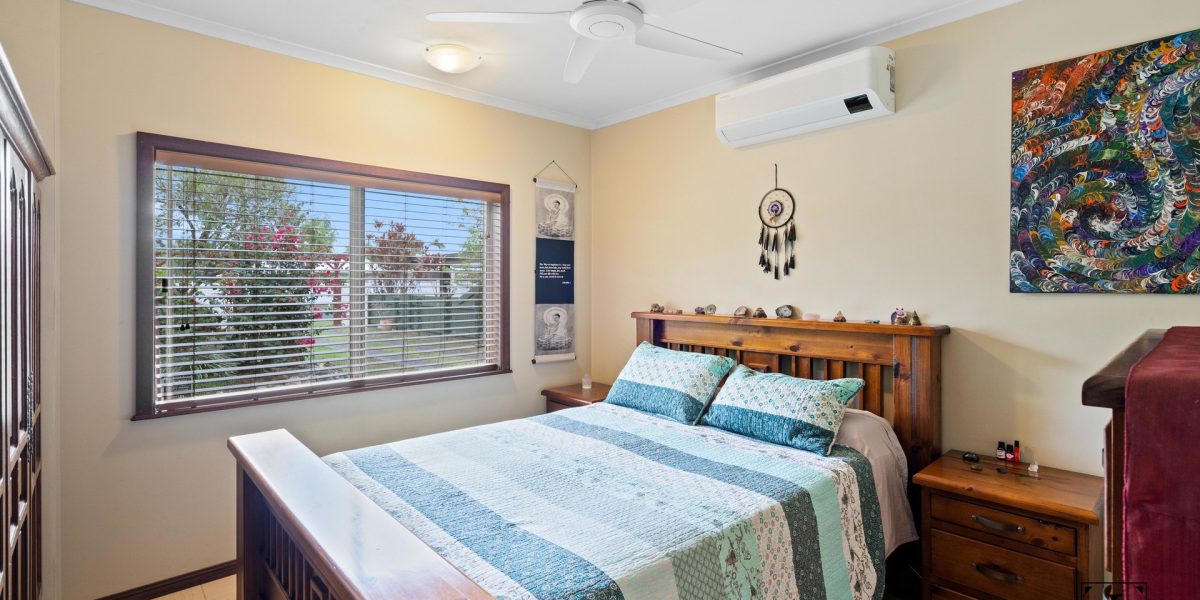 26 Caribbean Street, Holloways Beach, QLD 4878 AUS