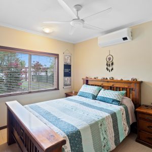 26 Caribbean Street, Holloways Beach, QLD 4878 AUS