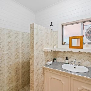 26 Caribbean Street, Holloways Beach, QLD 4878 AUS