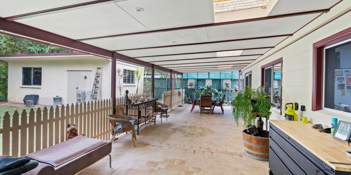 26 Caribbean Street, Holloways Beach, QLD 4878 AUS