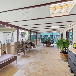 26 Caribbean Street, Holloways Beach, QLD 4878 AUS