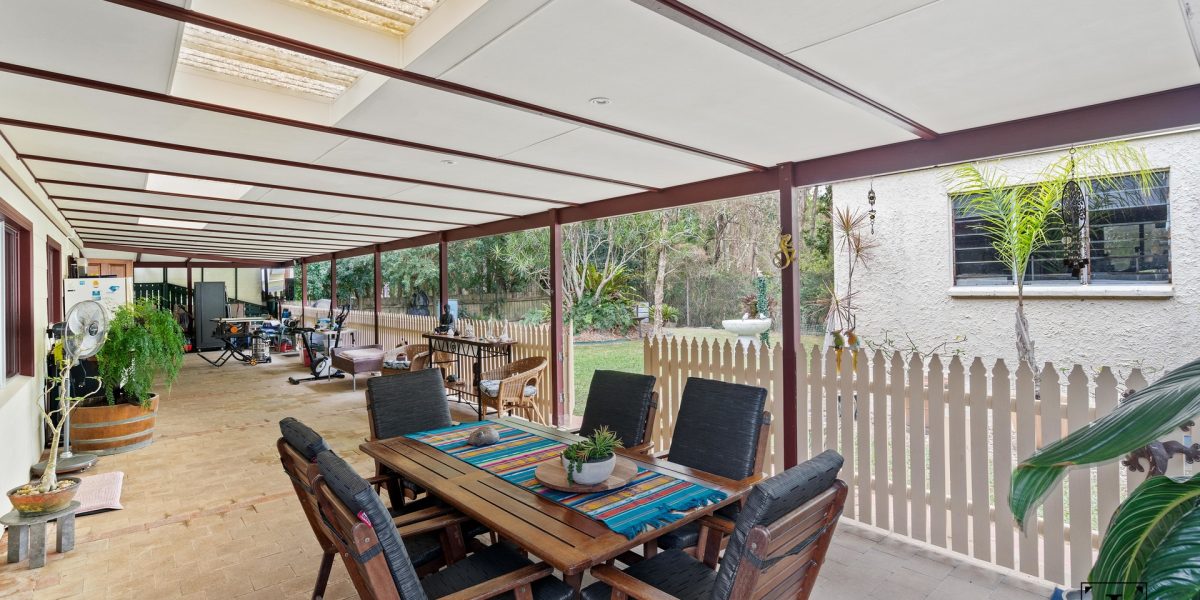 26 Caribbean Street, Holloways Beach, QLD 4878 AUS