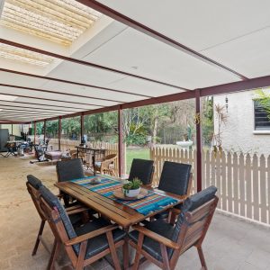 26 Caribbean Street, Holloways Beach, QLD 4878 AUS
