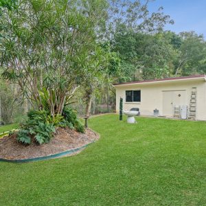 26 Caribbean Street, Holloways Beach, QLD 4878 AUS