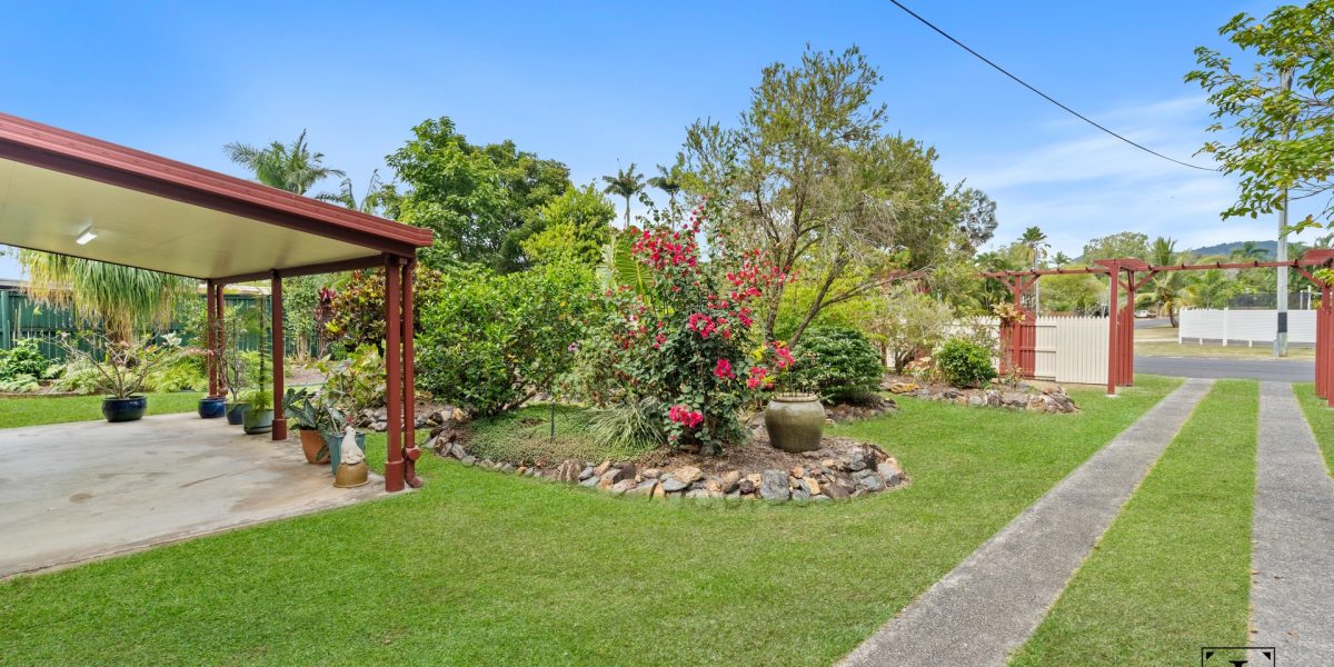26 Caribbean Street, Holloways Beach, QLD 4878 AUS