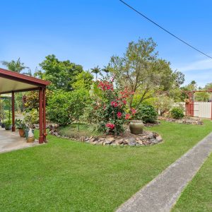 26 Caribbean Street, Holloways Beach, QLD 4878 AUS