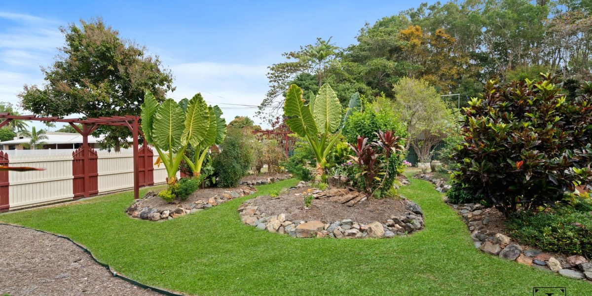 26 Caribbean Street, Holloways Beach, QLD 4878 AUS