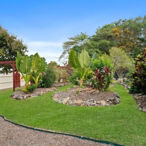 26 Caribbean Street, Holloways Beach, QLD 4878 AUS