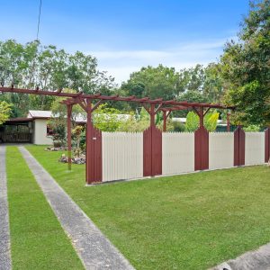 26 Caribbean Street, Holloways Beach, QLD 4878 AUS