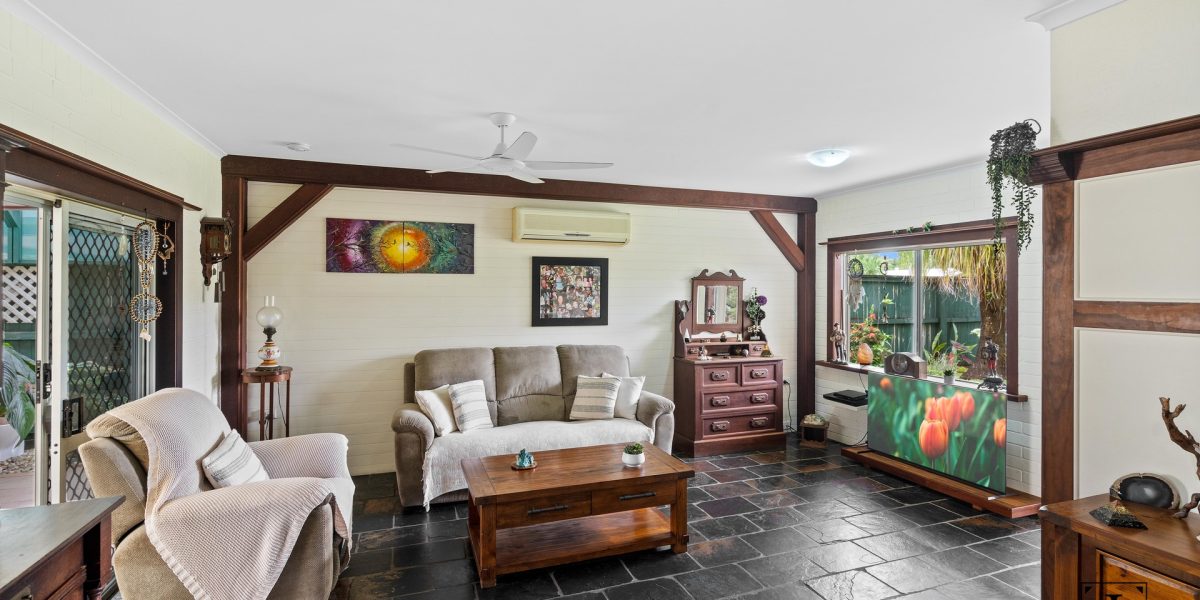 26 Caribbean Street, Holloways Beach, QLD 4878 AUS
