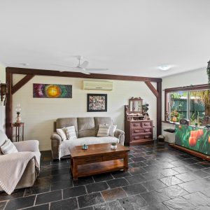 26 Caribbean Street, Holloways Beach, QLD 4878 AUS
