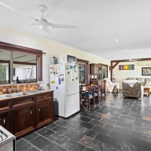 26 Caribbean Street, Holloways Beach, QLD 4878 AUS