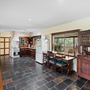 26 Caribbean Street, Holloways Beach, QLD 4878 AUS