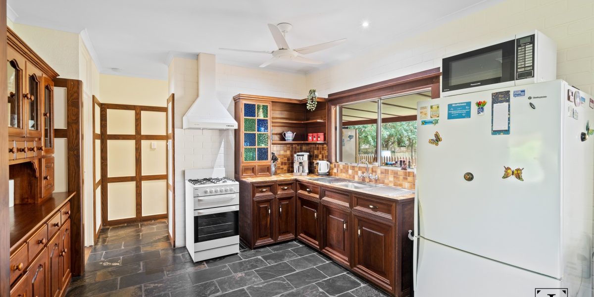 26 Caribbean Street, Holloways Beach, QLD 4878 AUS