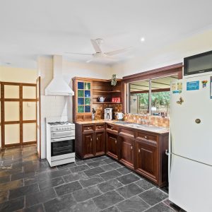 26 Caribbean Street, Holloways Beach, QLD 4878 AUS