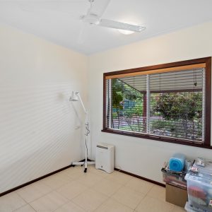 26 Caribbean Street, Holloways Beach, QLD 4878 AUS
