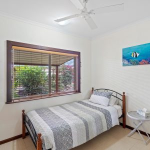 26 Caribbean Street, Holloways Beach, QLD 4878 AUS