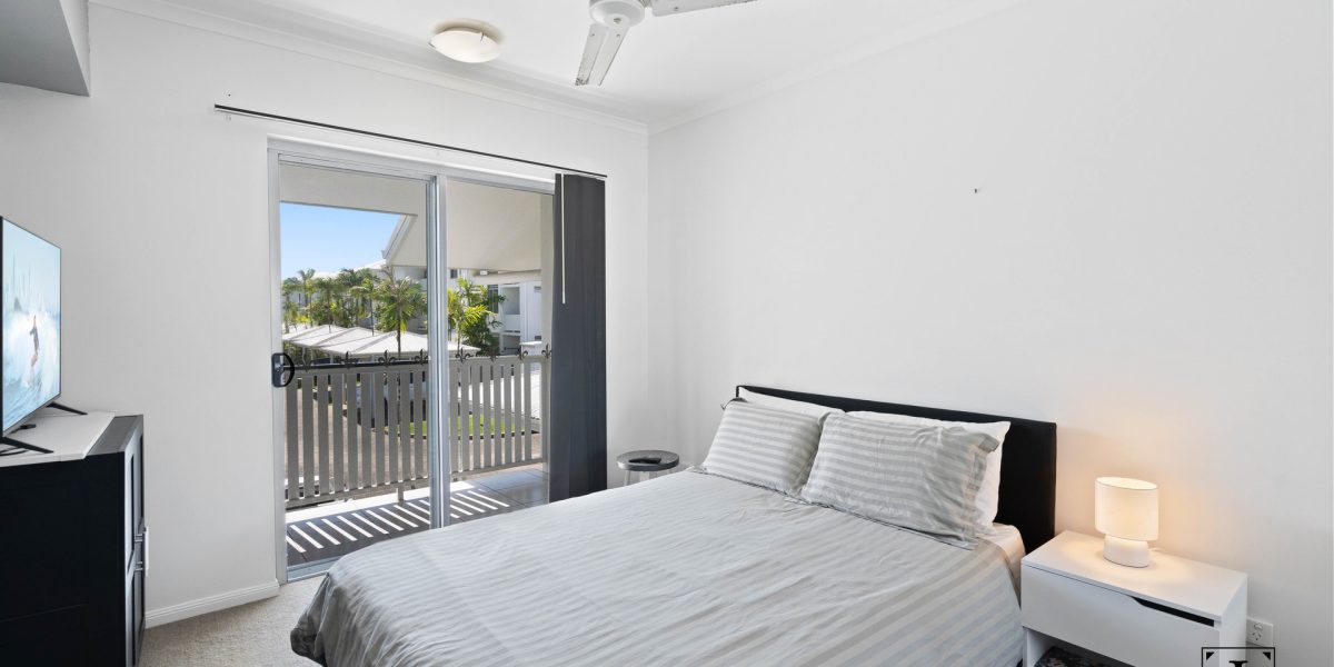 12/114-118 Trinity Beach Road, Trinity Beach, QLD 4879 AUS
