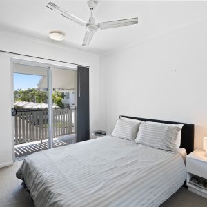 12/114-118 Trinity Beach Road, Trinity Beach, QLD 4879 AUS